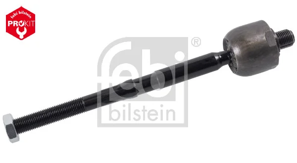 Axiální kloub, příčné táhlo řízení FEBI BILSTEIN 36505