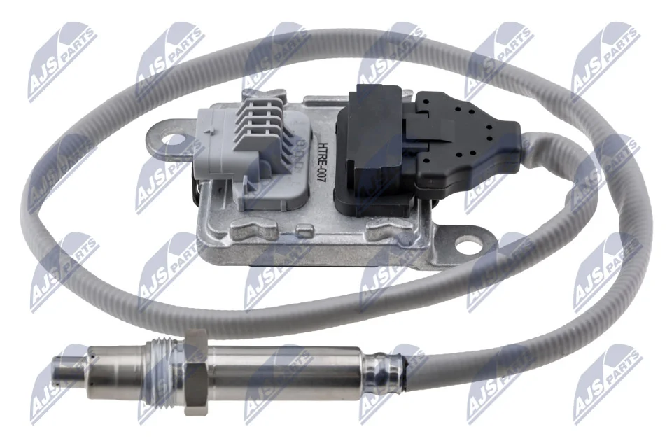 NOx-senzor, NOx-katalyzátor NTY ENOX-RE-007 – OE 227901461R NOx-senzor, NOx-katalyzátor NTY ENOX-RE-007 – OE 227901461R