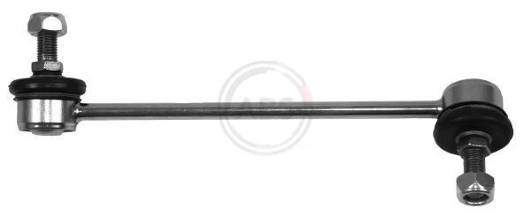 Tyc/vzpera, stabilisator A.B.S. 260354