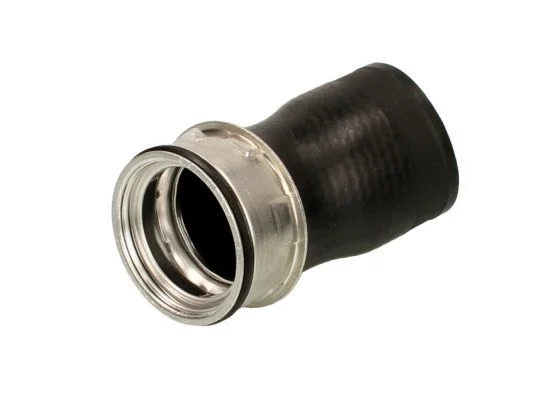 hadicka plniciho vzduchu THERMOTEC DCW088TT
