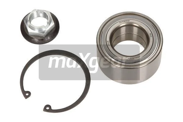 Sada lozisek kol MAXGEAR 33-0774