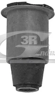 Uložení, řídicí mechanismus 3RG 50617 – OE 7704002466