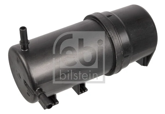 Palivový filtr FEBI BILSTEIN 106894 – OE 2H6127401
