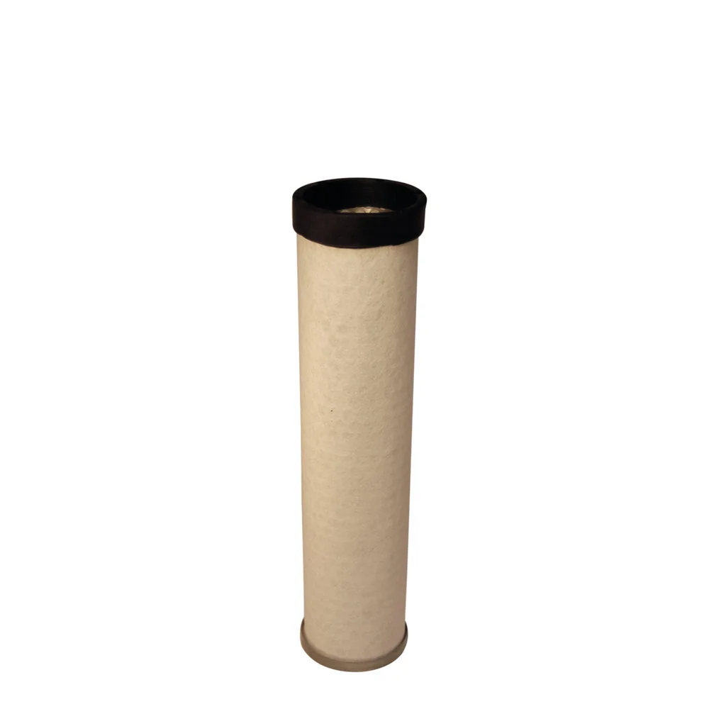 Filtr – sekundární vzduch FILTRON AR200/4W