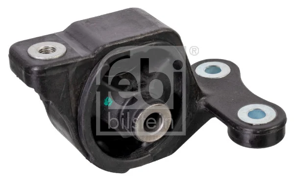Zavěšení motoru FEBI BILSTEIN 170221 – OE 50810-SAA-003