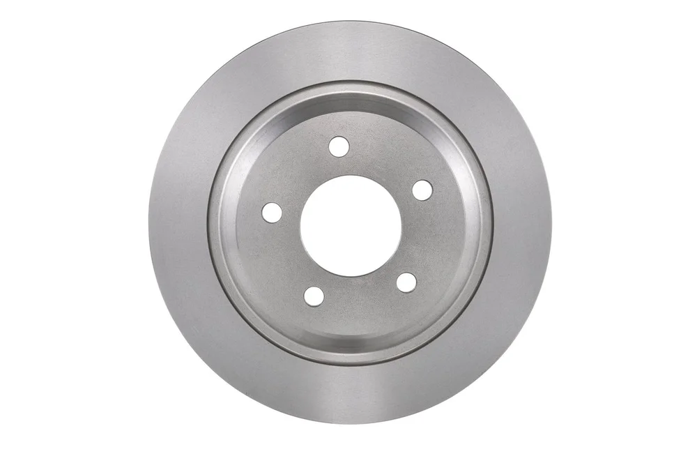 Brzdový kotouč BOSCH 0986479233 – OE C23Y-26-251A