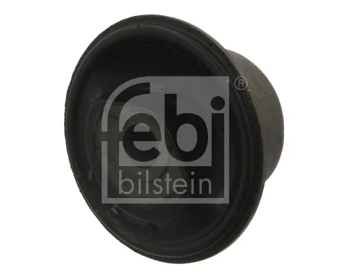 Zaveseni, telo napravy FEBI BILSTEIN 03665 – OE 321501541