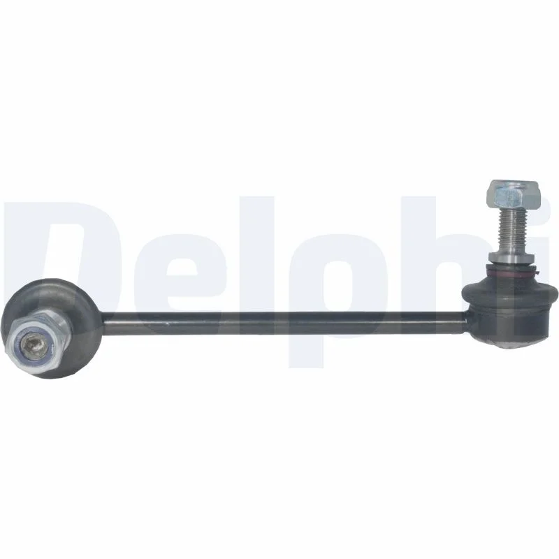 Tyc/vzpera, stabilisator DELPHI TC1379 – OE 51320-S2H-003 Tyc/vzpera, stabilisator DELPHI TC1379 – OE 51320-S2H-003