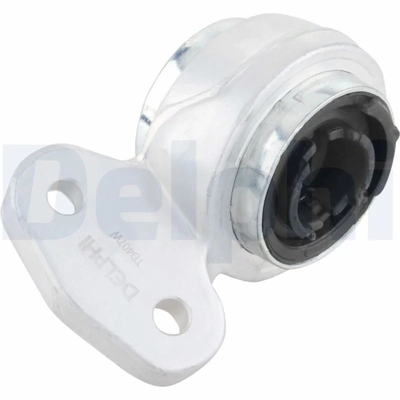 Ulozeni, ridici mechanismus DELPHI TD407W