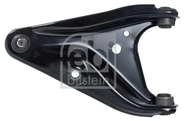 Řídicí páka, zavěšení kol FEBI BILSTEIN 108899