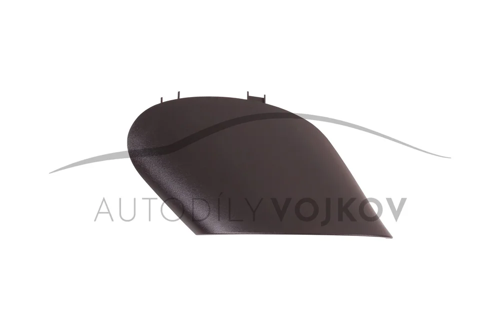 Krytka zrcátka spodní pravá v:32263
