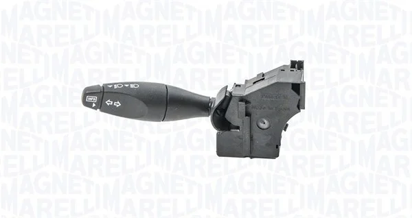 Spínač řízení MAGNETI MARELLI 000050231010