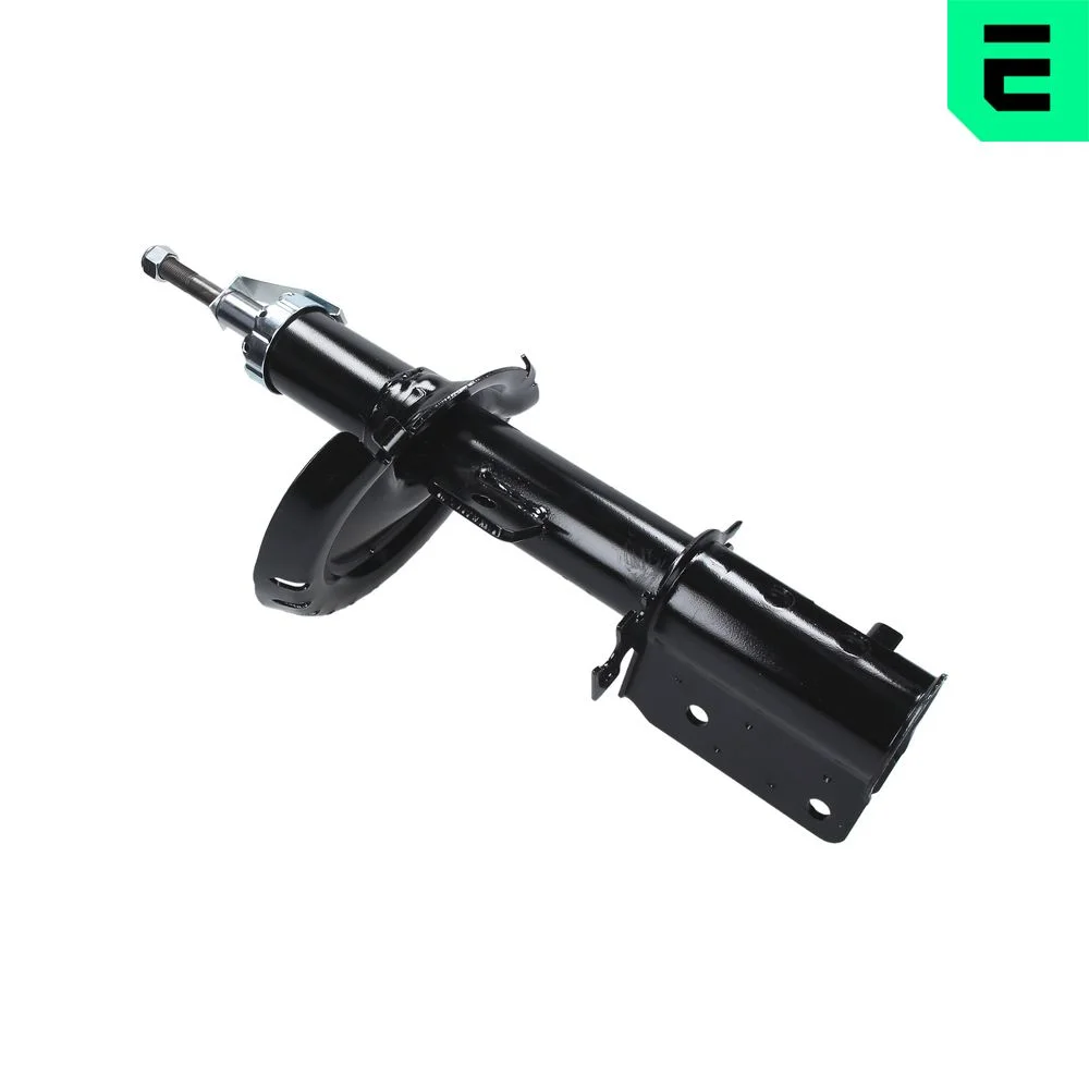 Tlumič pérování OPTIMAL A-3999GR
