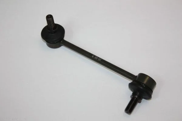 Tyc/vzpera, stabilisator AUTOMEGA 110189910 Tyc/vzpera, stabilisator AUTOMEGA 110189910