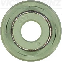 Tesnici krouzek, drik ventilu VICTOR REINZ 70-10138-00