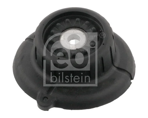 Lozisko pruzne vzpery FEBI BILSTEIN 34285
