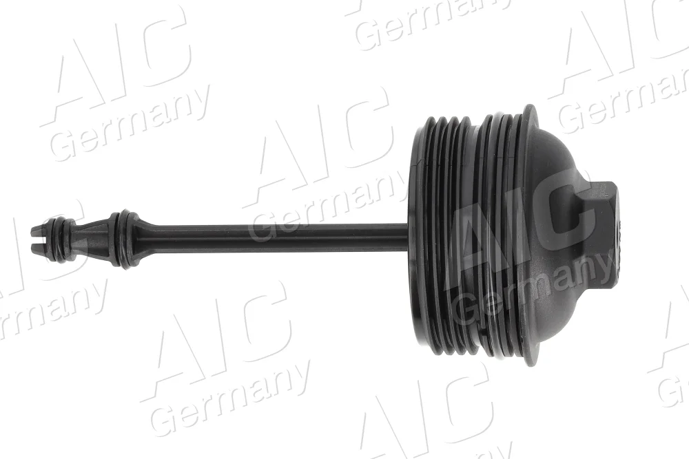Kryt, pouzdro olejového filtru AIC 57985
