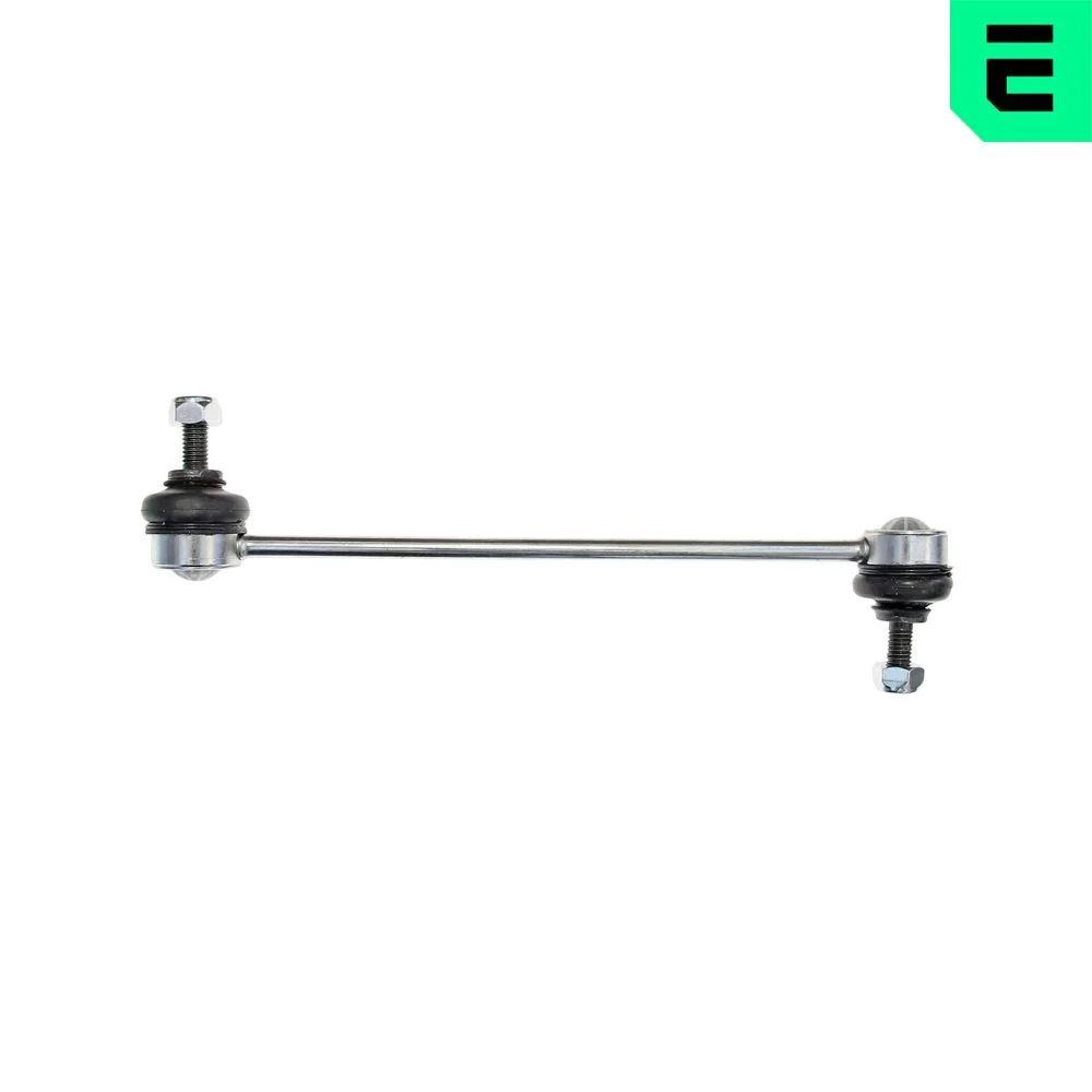 Tyc/vzpera, stabilisator OPTIMAL G7-845