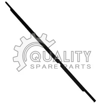 TESNENI OKNA STIRACI OE 5E98394785AP – OE 5E98394785AP