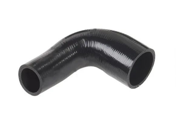HADICE INTERCOOLERU FREELANDER TD4 HART 611568 – OE PNH101811