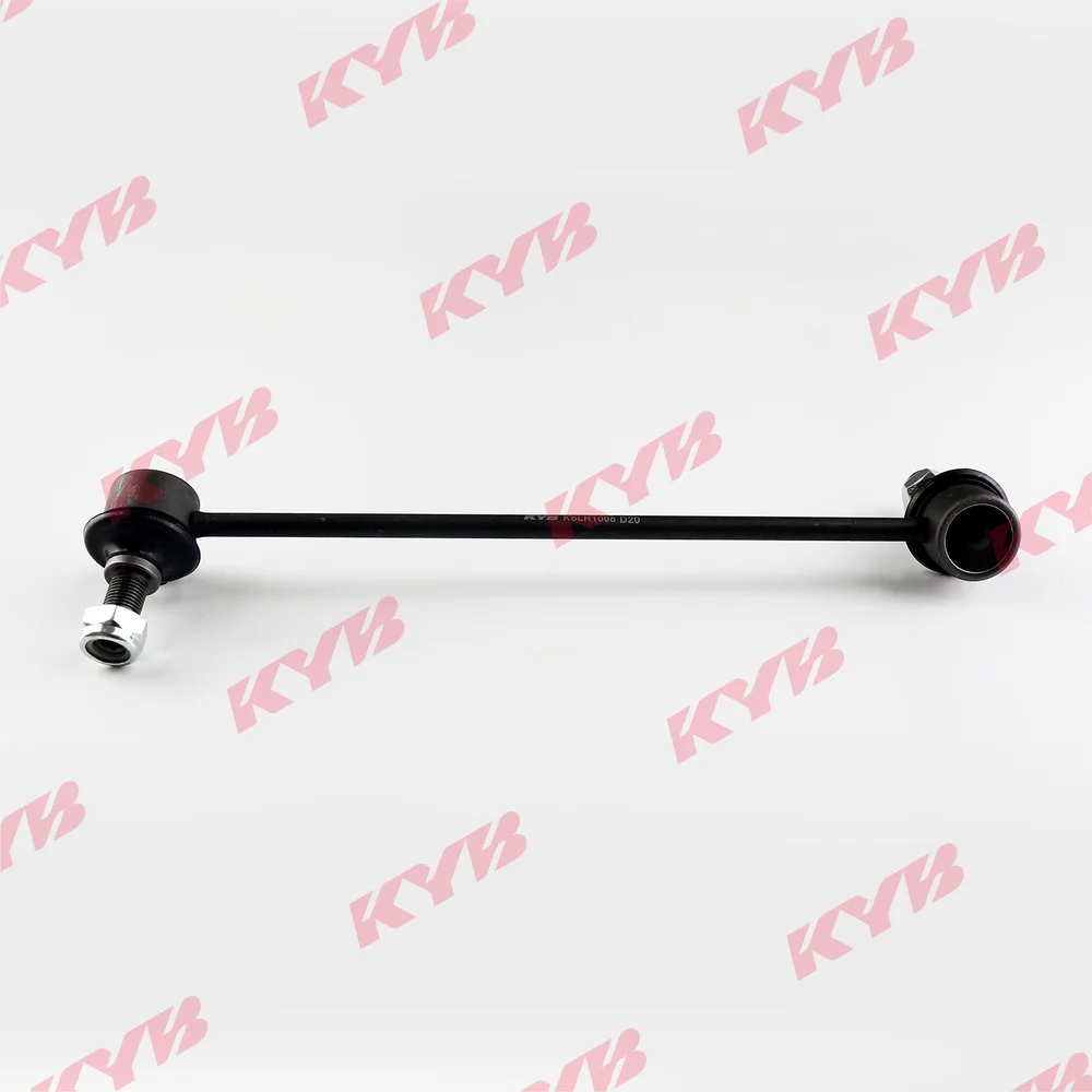Tyč/vzpěra, stabilizátor KYB KSLR1008 – OE MR594340