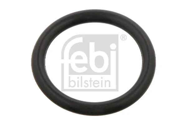 Tesnici krouzek, pouzdro pruziny FEBI BILSTEIN 32979