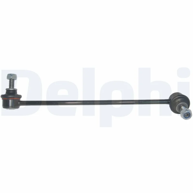 Tyc/vzpera, stabilisator DELPHI TC1380 – OE 51321SADP01
