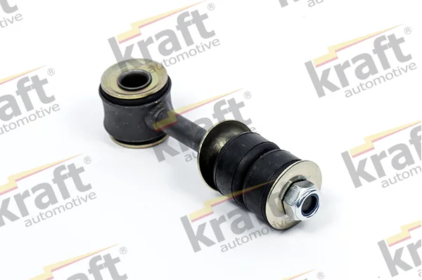 Tyc/vzpera, stabilisator KRAFT AUTOMOTIVE 4306110