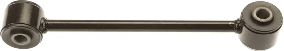 Tyc/vzpera, stabilisator TRW JTS767