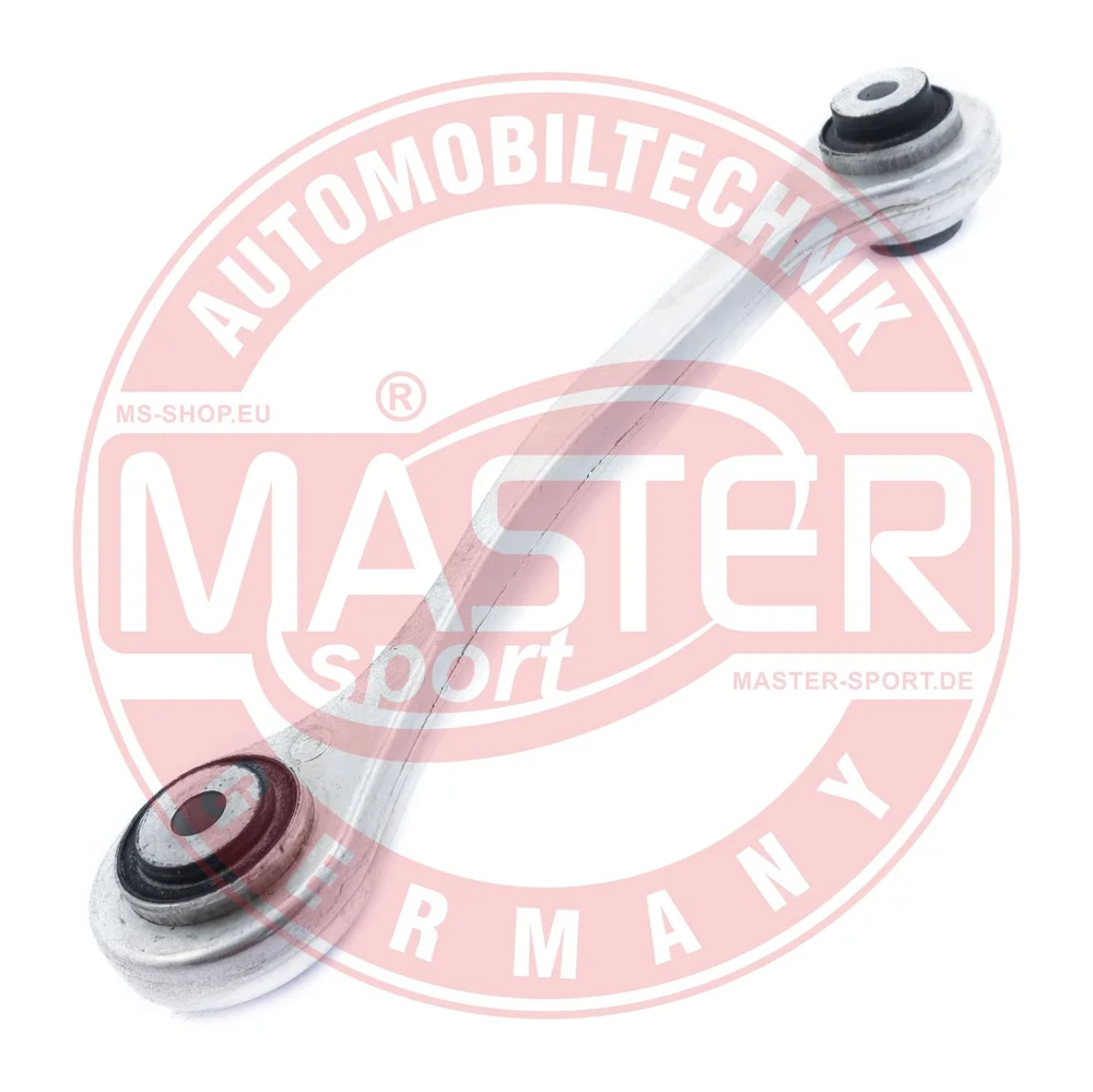 Rameno nápravy MASTER-SPORT GERMANY 33832-PCS-MS Rameno nápravy MASTER-SPORT GERMANY 33832-PCS-MS