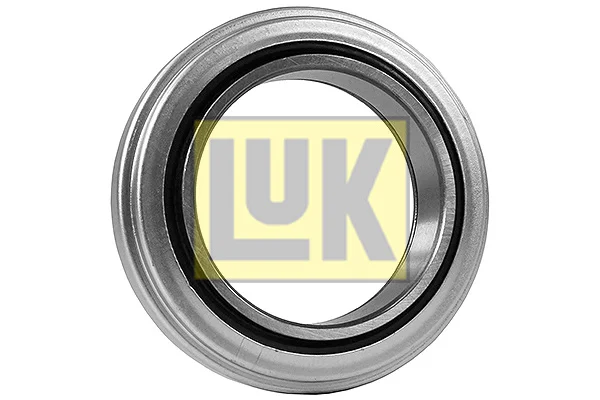 Vysouvaci lozisko Schaeffler LuK 500101210 Vysouvaci lozisko Schaeffler LuK 500101210
