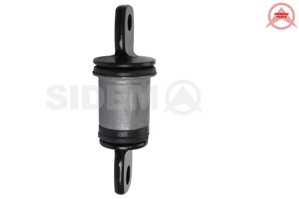 Uložení, řídicí mechanismus SIDEM 809654