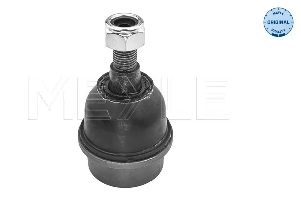 Podpora-/ Kloub MEYLE 57-160100002