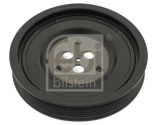remenice, klikovy hridel FEBI BILSTEIN 49565