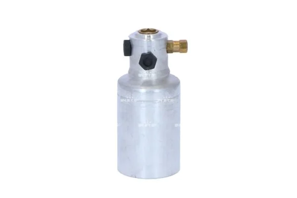 Susarna, klimatizace NRF 33085 – OE 9015500080