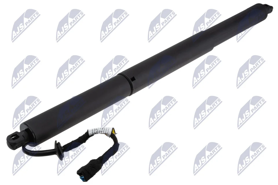 Elektromotor, zadní dveře NTY AE-BM-135 – OE 51249854582