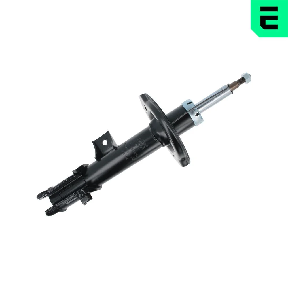 Tlumič pérování OPTIMAL A-5048GL