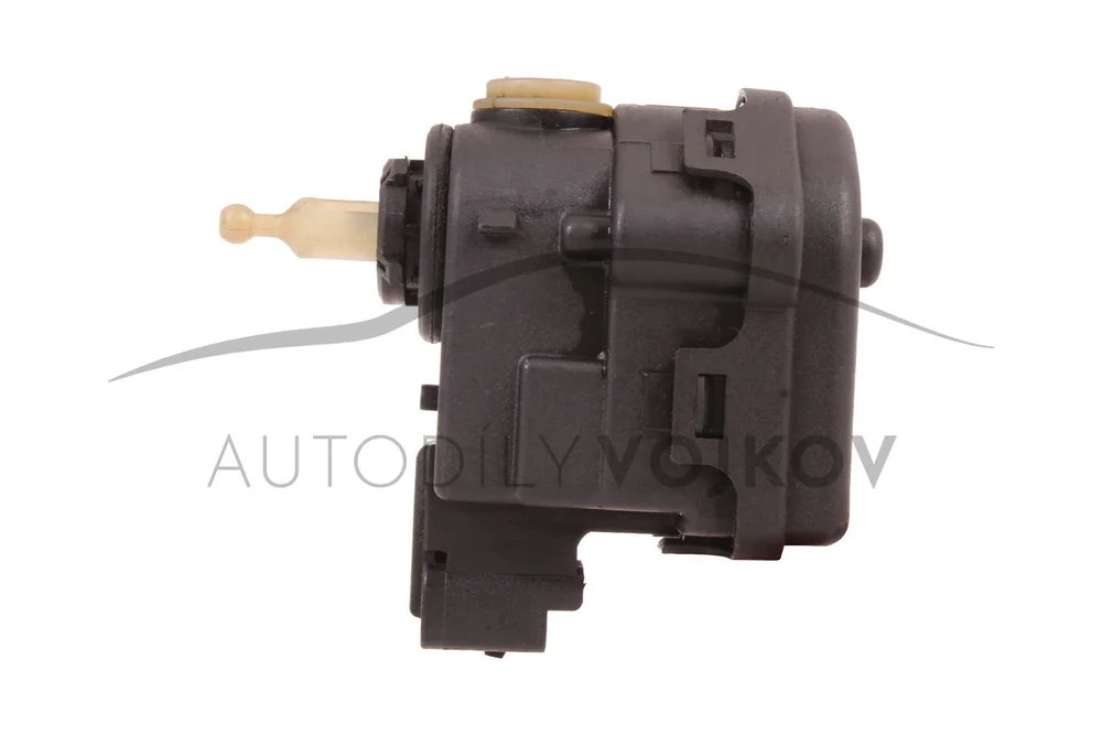 Motorek předního xenonového světla v:40950 Motorek předního xenonového světla v:40950
