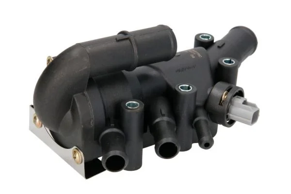 Pouzdro termostatu THERMOTEC D2G006TT
