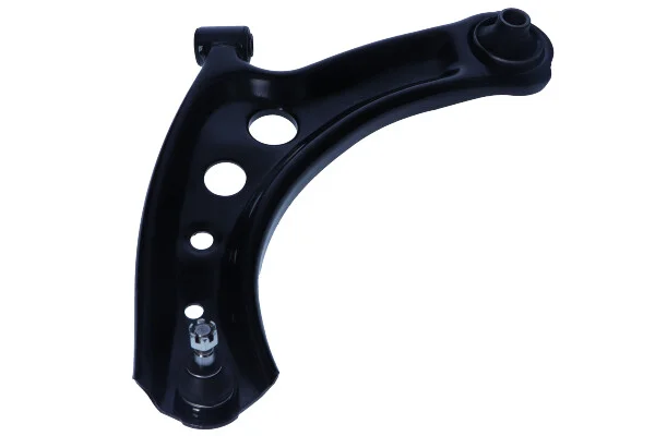 Řídicí páka, zavěšení kol MAXGEAR 72-5244 – OE 48069-09240