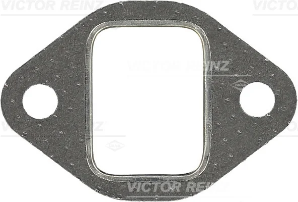 Těsnění, kolektor výfukových plynů VICTOR REINZ 71-34084-00