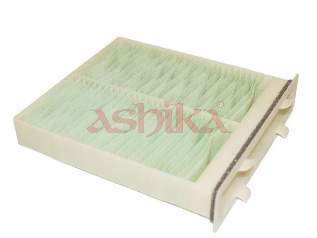 Filtr, vzduch v interiéru ASHIKA 21-SZ-SZ11 Filtr, vzduch v interiéru ASHIKA 21-SZ-SZ11