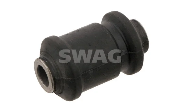 Ulozeni, ridici mechanismus SWAG 30929644