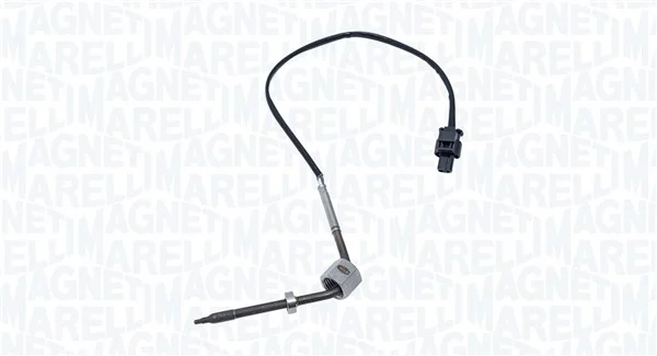 Čidlo, teplota výfukových plynů MAGNETI MARELLI 172000623010