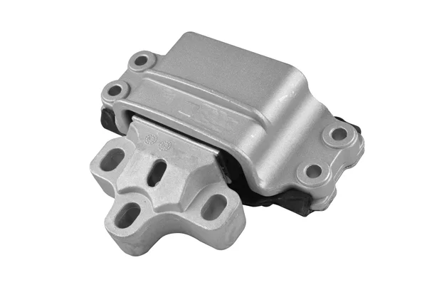 Zavěšení motoru TEDGUM TED72609 – OE 8J0199555F