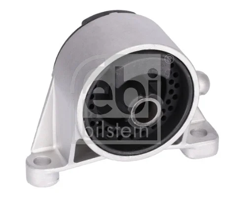 Zaveseni motoru FEBI BILSTEIN 15720
