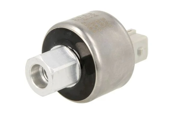 Tlakový vypínač, klimatizace THERMOTEC KTT130041