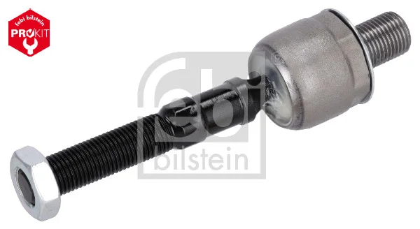 Axiální kloub, příčné táhlo řízení FEBI BILSTEIN 23019