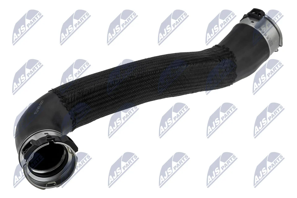 Hadička plnicího vzduchu NTY GPP-NS-021 – OE 144634BE0B