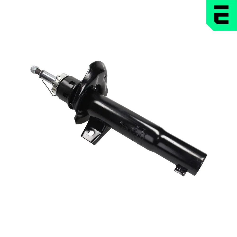 Tlumič pérování OPTIMAL A-3455G